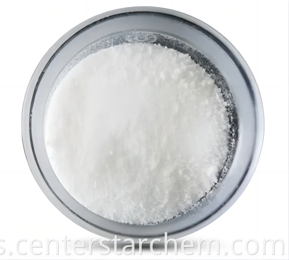 Citric Acid Anhydrous Cas 77 92 9